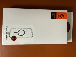 iPhone 16 Pro Max 512GB Titanio natural