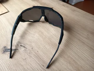 Gafas Ciclismo Deportivas