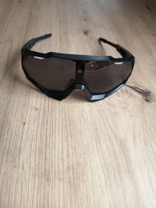 Gafas Ciclismo Deportivas