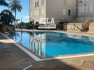 Piso en venta en Bonavista en Vendrell, El