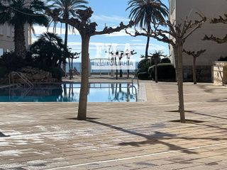 Piso en venta en Bonavista en Vendrell, El