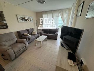Piso en venta en Bonavista en Vendrell, El