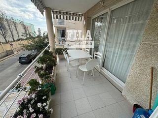 Piso en venta en Bonavista en Vendrell, El