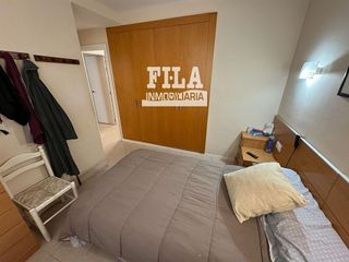 Piso en venta en Bonavista en Vendrell, El