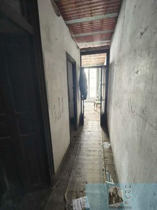 Chalet en venta en Casco Histórico en Santiago de Compostela