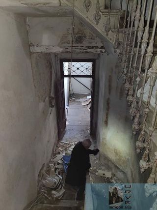 Chalet en venta en Casco Histórico en Santiago de Compostela