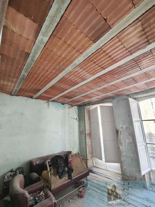 Chalet en venta en Casco Histórico en Santiago de Compostela