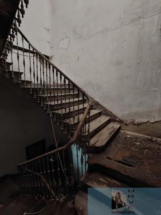 Chalet en venta en Casco Histórico en Santiago de Compostela