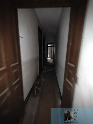 Chalet en venta en Casco Histórico en Santiago de Compostela