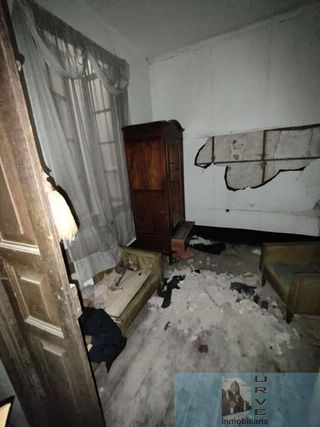 Chalet en venta en Casco Histórico en Santiago de Compostela