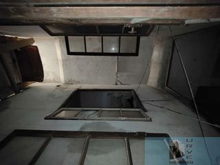 Chalet en venta en Casco Histórico en Santiago de Compostela