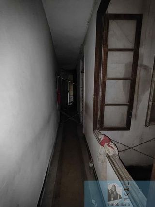 Chalet en venta en Casco Histórico en Santiago de Compostela