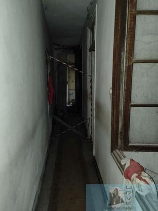 Chalet en venta en Casco Histórico en Santiago de Compostela