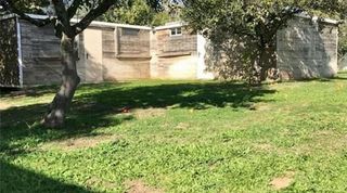 Chalet en venta en Sanlúcar la Mayor