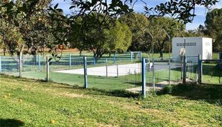 Chalet en venta en Sanlúcar la Mayor