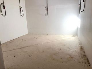 Chalet en venta en Sanlúcar la Mayor