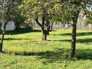 Chalet en venta en Sanlúcar la Mayor