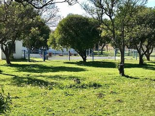 Chalet en venta en Sanlúcar la Mayor