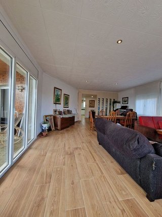Piso en venta en Centre en Blanes
