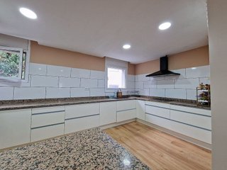 Piso en venta en Centre en Blanes