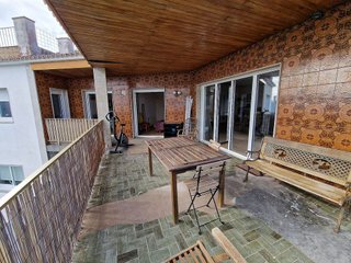 Piso en venta en Centre en Blanes