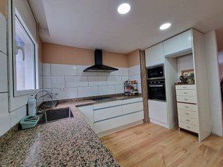Piso en venta en Centre en Blanes