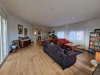 Piso en venta en Centre en Blanes