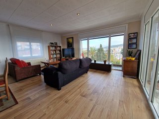 Piso en venta en Centre en Blanes
