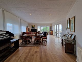 Piso en venta en Centre en Blanes
