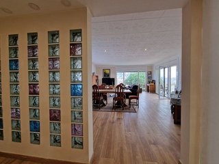 Piso en venta en Centre en Blanes