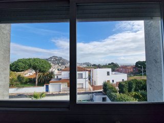 Piso en venta en Centre en Blanes