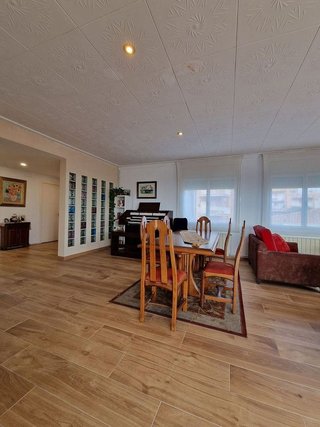 Piso en venta en Centre en Blanes