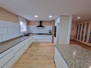 Piso en venta en Centre en Blanes