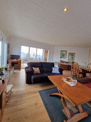 Piso en venta en Centre en Blanes