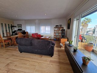 Piso en venta en Centre en Blanes