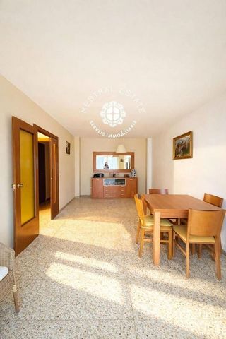 Piso en venta en Valls