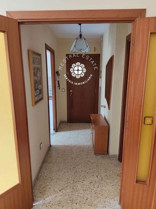 Piso en venta en Valls