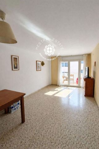 Piso en venta en Valls