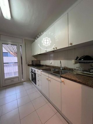 Piso en venta en Valls