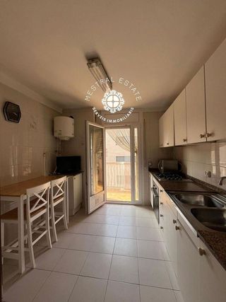 Piso en venta en Valls