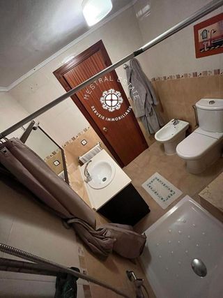 Piso en venta en Valls