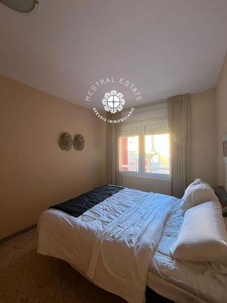 Piso en venta en Valls