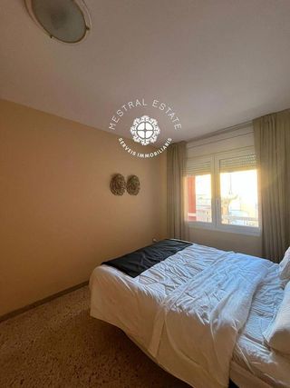 Piso en venta en Valls