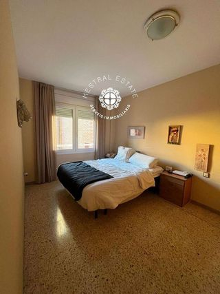 Piso en venta en Valls