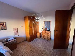 Piso en venta en Valls