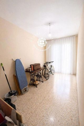 Piso en venta en Valls