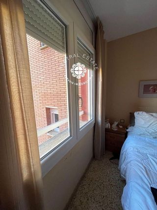 Piso en venta en Valls