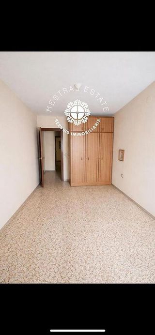 Piso en venta en Valls