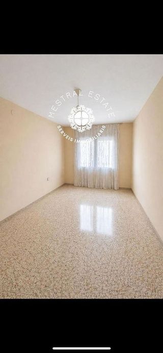 Piso en venta en Valls