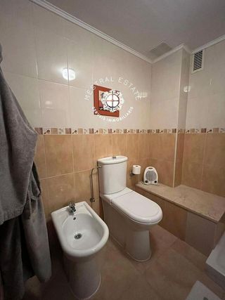 Piso en venta en Valls